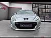 Peugeot 308 BUSINESS 1.6 HDi 92ch FAP BLUE LION