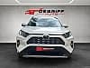 Toyota Rav 4 HYBRIDE MY21 222 ch AWD-i Lounge
