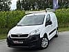 Peugeot PARTNER PLANCB 1.6 HDI 100CH PRO * 2017 * 143.000KM * GALERIE * GARANTIE