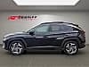 Hyundai Tucson 1.6 T-GDI 265 HTRAC Plug-in BVA6 Executive