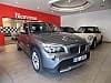 Bmw X1 E84 CONFORT 2.0 150 CH