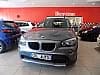 Bmw X1 E84 CONFORT 2.0 150 CH