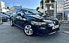 Volkswagen Golf VIII 2.0 TDI 150 LIFE BUSINESS DSG7 **1ère MAIN**