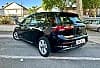 Volkswagen Golf VIII 2.0 TDI 150 LIFE BUSINESS DSG7 **1ère MAIN**