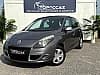 Renault SCENIC III 1.5 DCI 110CH BUSINESS EDC * GPS * 126.000KM * 1ERE MAIN