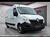 Renault Master PLANCHER CABINE HC L2H2 3.5t 2.3 dCi 135 ENERGY CONFORT