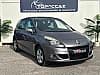 Renault SCENIC III 1.5 DCI 110CH BUSINESS EDC * GPS * 126.000KM * 1ERE MAIN
