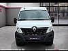 Renault Master PLANCHER CABINE HC L2H2 3.5t 2.3 dCi 135 ENERGY CONFORT
