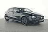 Mercedes-Benz A 250  e AMG-LINE