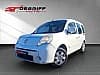 Renault Kangoo 1.5 dCi 90 eco2 FAP Privilège Euro 5