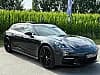 Porsche PANAMERA SPT TURISMO (971) 3.0 V6 462CH 4 E-HYBRID * 37.000KM * TOIT OUVRANT * CAMERA 360