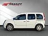 Renault Kangoo 1.5 dCi 90 eco2 FAP Privilège Euro 5