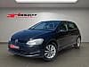 Volkswagen Golf 2.0 TDI 150 BlueMotion Technology FAP Confortline