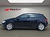 Volkswagen Golf 2.0 TDI 150 BlueMotion Technology FAP Confortline