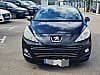 Peugeot 207 195