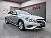 Mercedes-Benz Classe A BUSINESS 180 CDI BlueEFFICIENCY Executive 7-G DCT