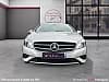 Mercedes-Benz Classe A BUSINESS 180 CDI BlueEFFICIENCY Executive 7-G DCT