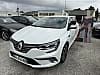 Renault MEGANE IV 1.2 TCE 130CH ENERGY INTENS