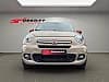Fiat 500 X MY18 1.4 MultiAir 140 ch DCT City Cross