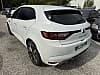 Renault MEGANE IV 1.2 TCE 130CH ENERGY INTENS