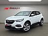 Opel Grandland X 1.2 Turbo 130 ch ECOTEC Edition