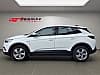Opel Grandland X 1.2 Turbo 130 ch ECOTEC Edition