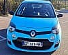Renault Twingo 1.2 LEV 16v 75ch Authentique eco²