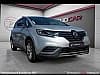 Renault Espace V dCi 130 Energy ECO2 Life