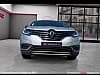 Renault Espace V dCi 130 Energy ECO2 Life