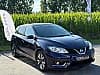 Nissan PULSAR 1.5 DCI 110CH N-CONNECTA * 2016 * CAMERA * GPS * 1ERE MAIN