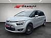 Citroen C4 BUSINESS lueHDi 150 + A