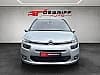 Citroen C4 BUSINESS lueHDi 150 + A