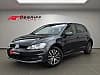 Volkswagen Golf 2.0 TDI 150 BlueMotion Technology FAP Allstar DSG6