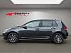 Volkswagen Golf 2.0 TDI 150 BlueMotion Technology FAP Allstar DSG6