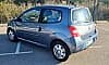 Renault Twingo II (CN0_) 1.2 16V (76Ch)