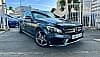 Mercedes-Benz Classe C 220D SPORTLINE 7G-TRONIC **1ère MAIN**
