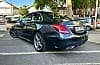 Mercedes-Benz Classe C 220D SPORTLINE 7G-TRONIC **1ère MAIN**