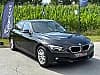 Bmw SERIE 3 (F30) 316I 136CH LOUNGE * 127.000KM * GPS * SIEGE CHAUFF * GARANTIE