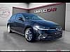 Volkswagen Polo 1.0 TSI 110 SS DSG7 Style