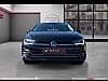 Volkswagen Polo 1.0 TSI 110 SS DSG7 Style