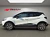 Renault Captur TCe 120 Energy EDC Intens