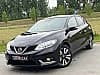 Nissan PULSAR 1.5 DCI 110CH TEKNA * GPS * CAMERA * JANTES ALU * GARANTIE