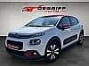 Citroen C3 110 SS EAT6 Shine