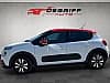 Citroen C3 110 SS EAT6 Shine