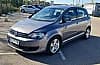 Volkswagen Golf Plus 113