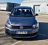 Volkswagen Golf Plus 113