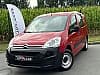 Citroen BERLINGO PLANCB 1.6 ESS 98CH * 2016 * 3 PLACES * 1ERE MAIN * EXCELLENT ETAT
