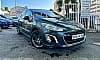Peugeot 308 2.0 HDi 150 SPORTIUM