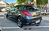 Peugeot 308 2.0 HDi 150 SPORTIUM