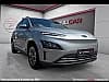 Hyundai Kona ELECTRIC que 39 kWh - 136 ch Intuitive